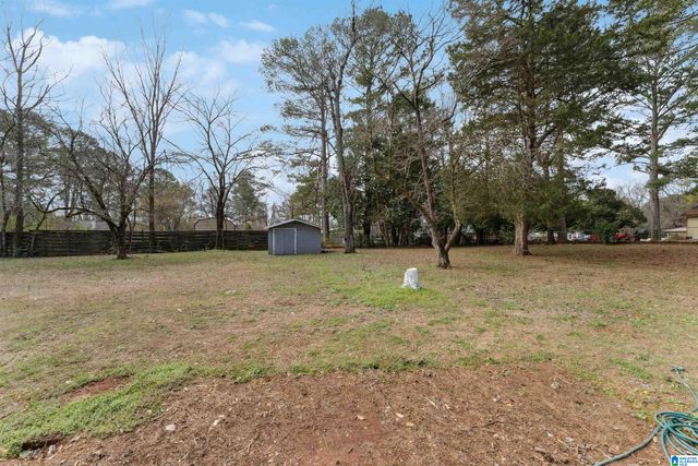 8161 PHILLIPS DRIVE, Leeds, AL 35094