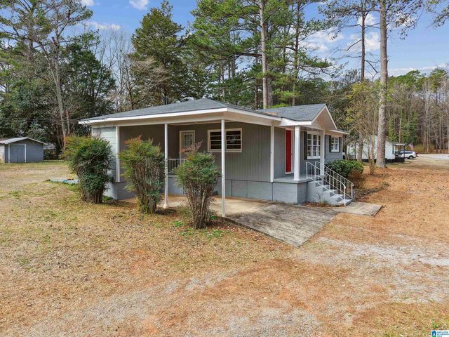 8161 PHILLIPS DRIVE, Leeds, AL 35094