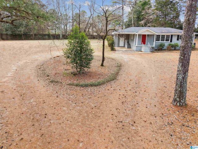 8161 PHILLIPS DRIVE, Leeds, AL 35094