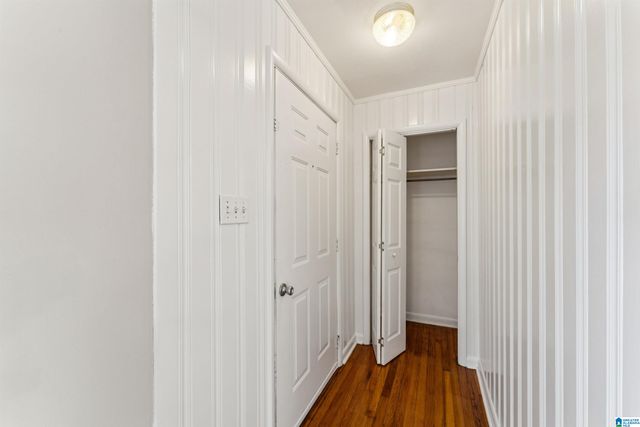 8161 PHILLIPS DRIVE, Leeds, AL 35094