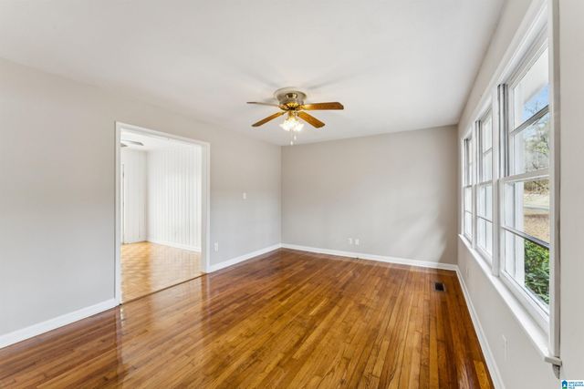 8161 PHILLIPS DRIVE, Leeds, AL 35094