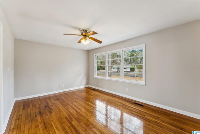 8161 PHILLIPS DRIVE, Leeds, AL 35094