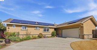 5143 Saddle Brook DR, Oakland, CA 94619