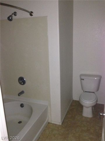 7949 Garden Stone Court, Las Vegas, NV 89149