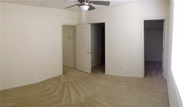 7949 Garden Stone Court, Las Vegas, NV 89149