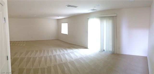 7949 Garden Stone Court, Las Vegas, NV 89149