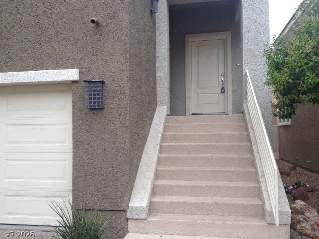 7949 Garden Stone Court, Las Vegas, NV 89149