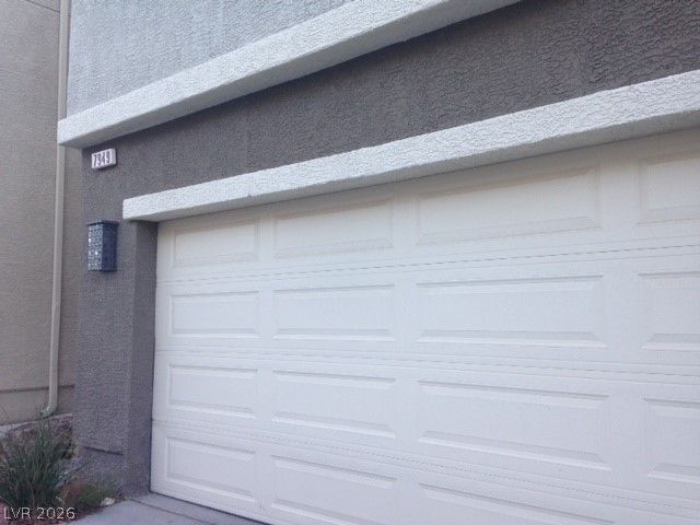 7949 Garden Stone Court, Las Vegas, NV 89149