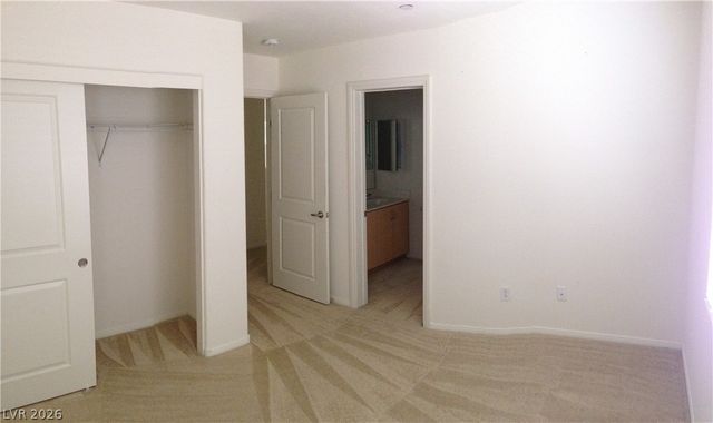 7949 Garden Stone Court, Las Vegas, NV 89149