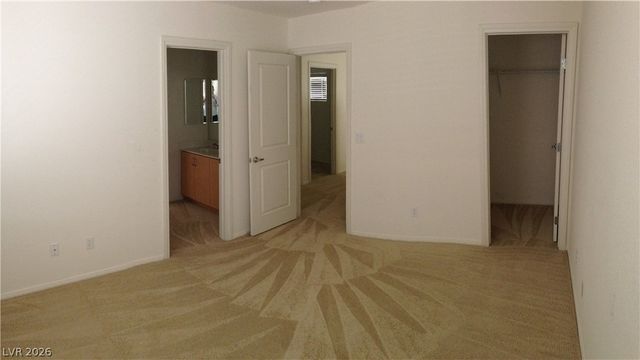 7949 Garden Stone Court, Las Vegas, NV 89149