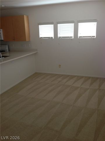 7949 Garden Stone Court, Las Vegas, NV 89149