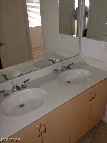 7949 Garden Stone Court, Las Vegas, NV 89149