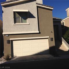 7949 Garden Stone Court, Las Vegas, NV 89149