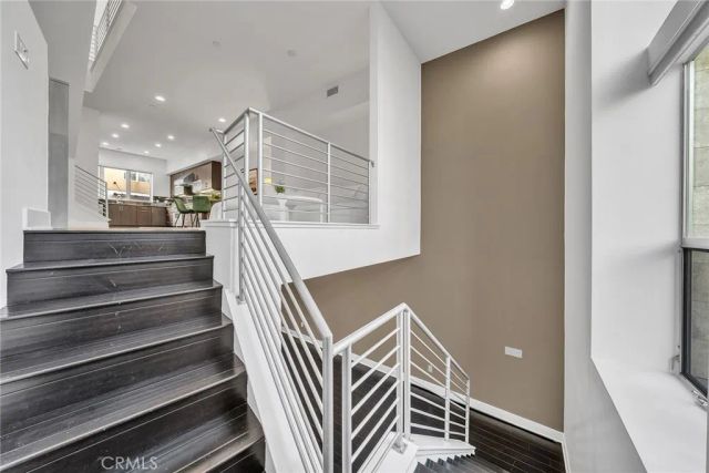 726 Rockefeller, Irvine, CA 92612