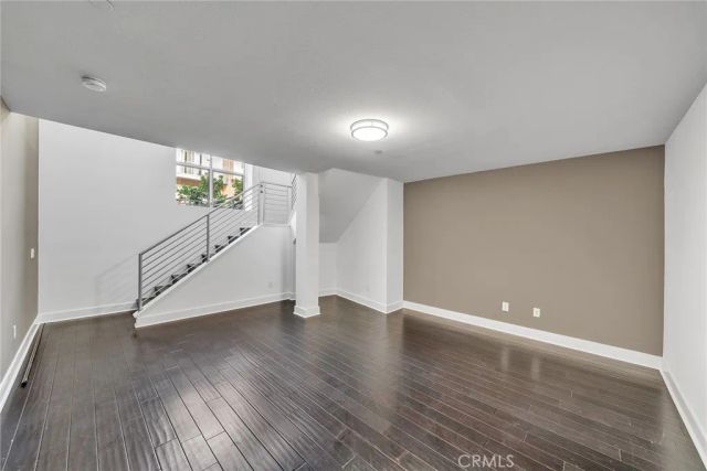 726 Rockefeller, Irvine, CA 92612