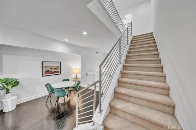 726 Rockefeller, Irvine, CA 92612