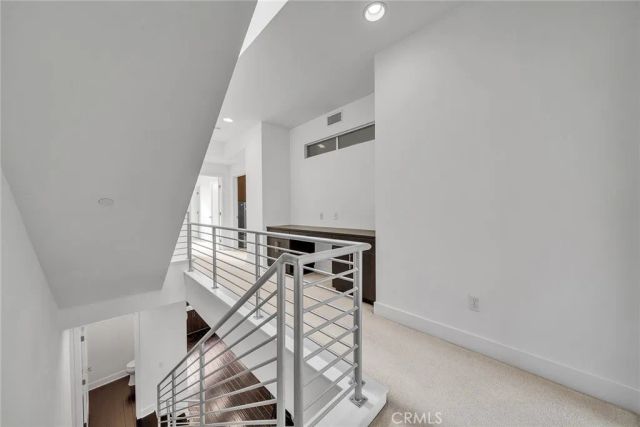 726 Rockefeller, Irvine, CA 92612