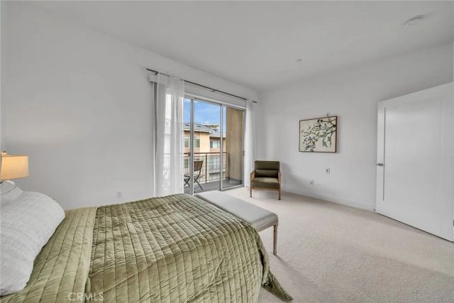 726 Rockefeller, Irvine, CA 92612