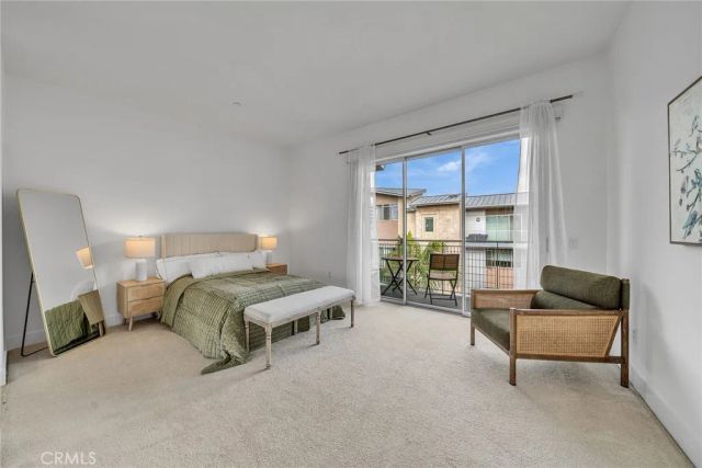 726 Rockefeller, Irvine, CA 92612