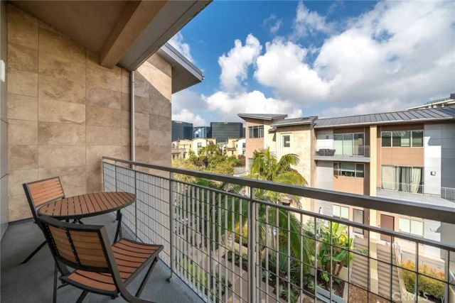 726 Rockefeller, Irvine, CA 92612