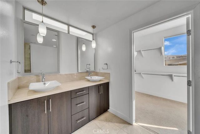 726 Rockefeller, Irvine, CA 92612