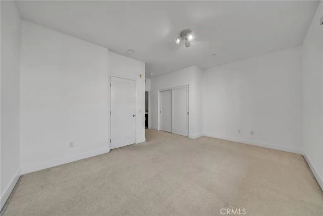 726 Rockefeller, Irvine, CA 92612