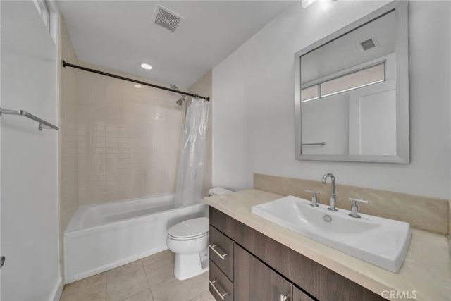 726 Rockefeller, Irvine, CA 92612