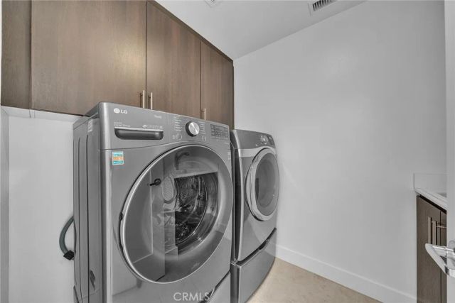 726 Rockefeller, Irvine, CA 92612