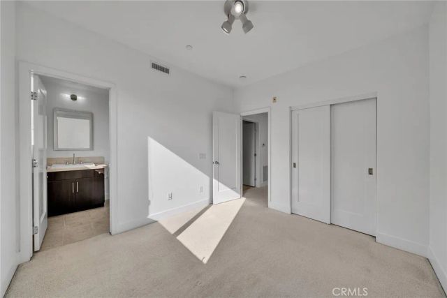 726 Rockefeller, Irvine, CA 92612