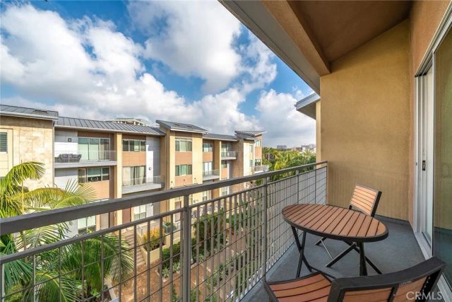 726 Rockefeller, Irvine, CA 92612