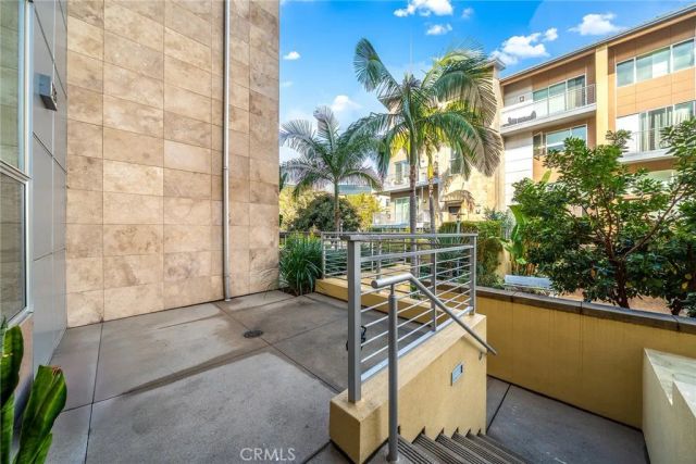 726 Rockefeller, Irvine, CA 92612