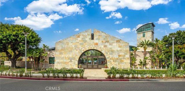 726 Rockefeller, Irvine, CA 92612