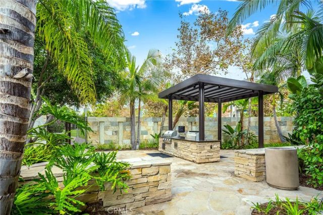 726 Rockefeller, Irvine, CA 92612