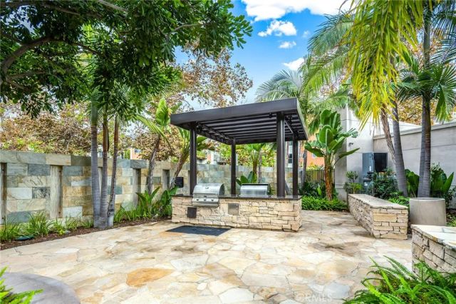 726 Rockefeller, Irvine, CA 92612