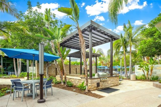 726 Rockefeller, Irvine, CA 92612