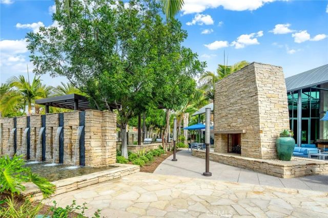 726 Rockefeller, Irvine, CA 92612