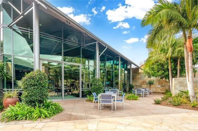 726 Rockefeller, Irvine, CA 92612