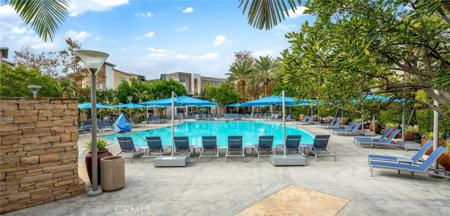 726 Rockefeller, Irvine, CA 92612