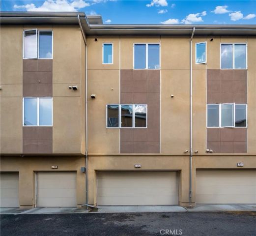 726 Rockefeller, Irvine, CA 92612