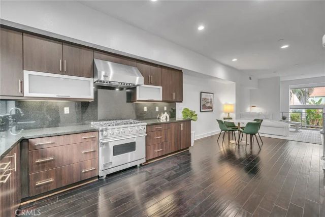 726 Rockefeller, Irvine, CA 92612