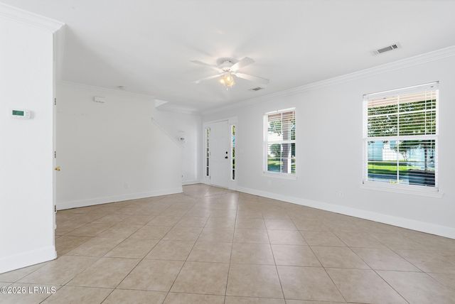311 Columbia Lane, Bluffton, SC 29909