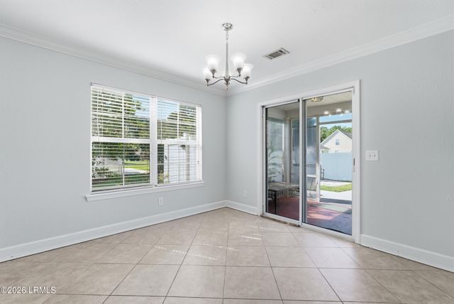 311 Columbia Lane, Bluffton, SC 29909