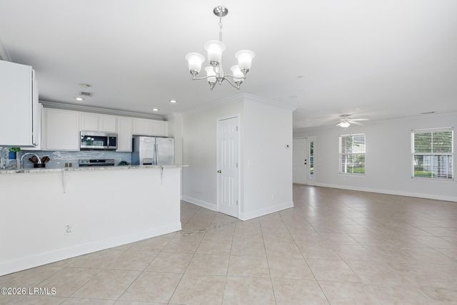 311 Columbia Lane, Bluffton, SC 29909