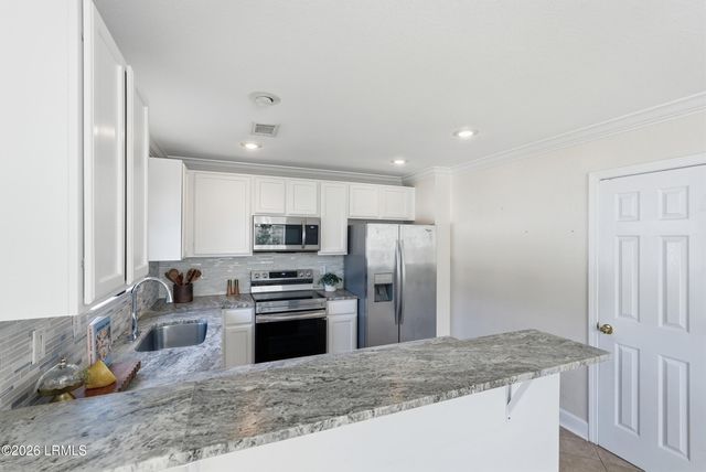 311 Columbia Lane, Bluffton, SC 29909
