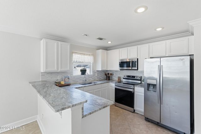 311 Columbia Lane, Bluffton, SC 29909