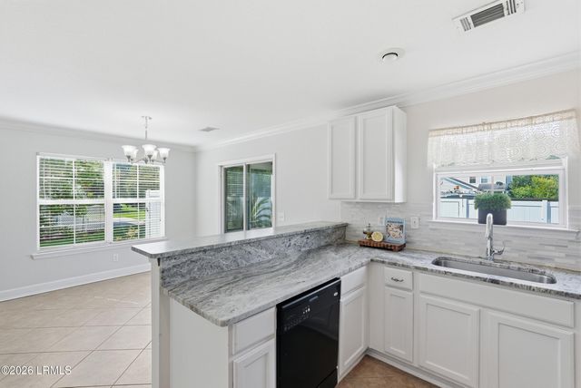 311 Columbia Lane, Bluffton, SC 29909