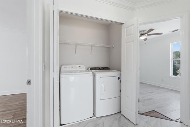 311 Columbia Lane, Bluffton, SC 29909