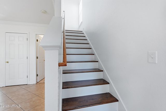 311 Columbia Lane, Bluffton, SC 29909
