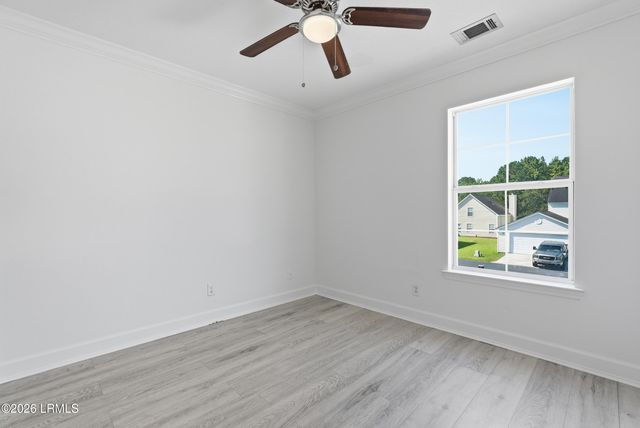 311 Columbia Lane, Bluffton, SC 29909