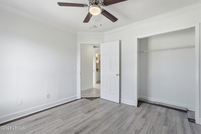 311 Columbia Lane, Bluffton, SC 29909
